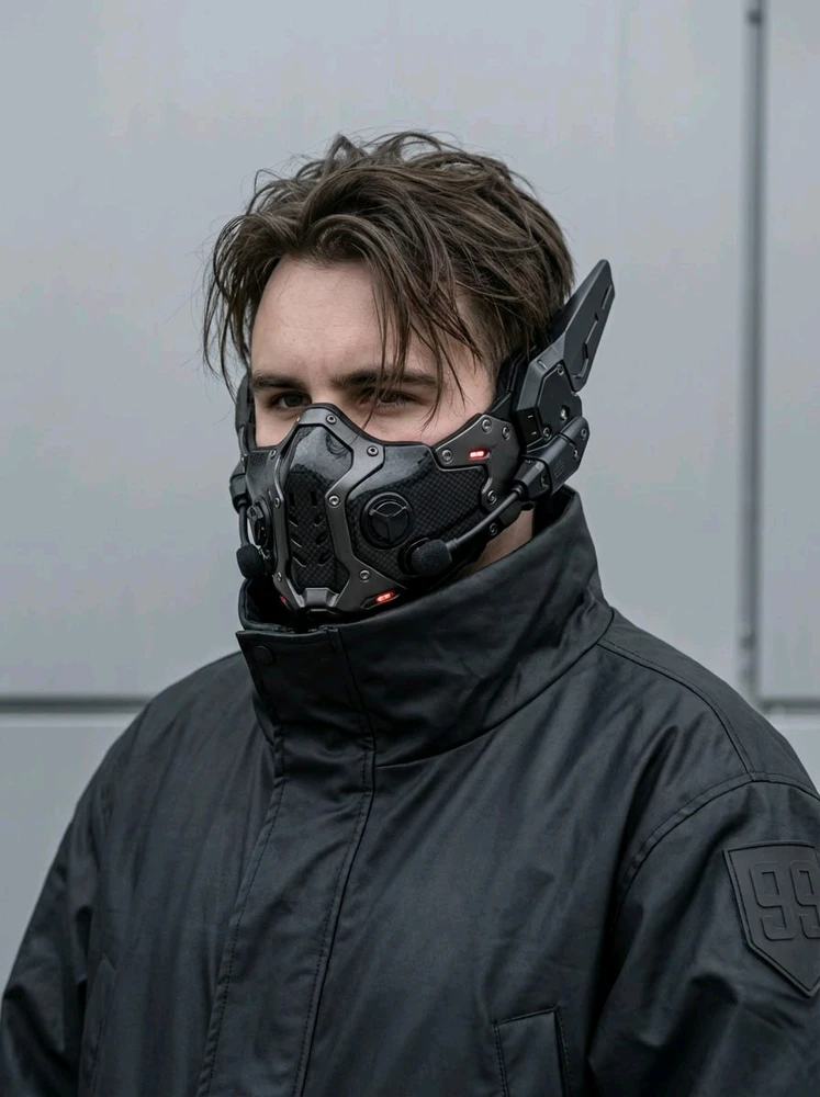 Фото загрузил Матвей