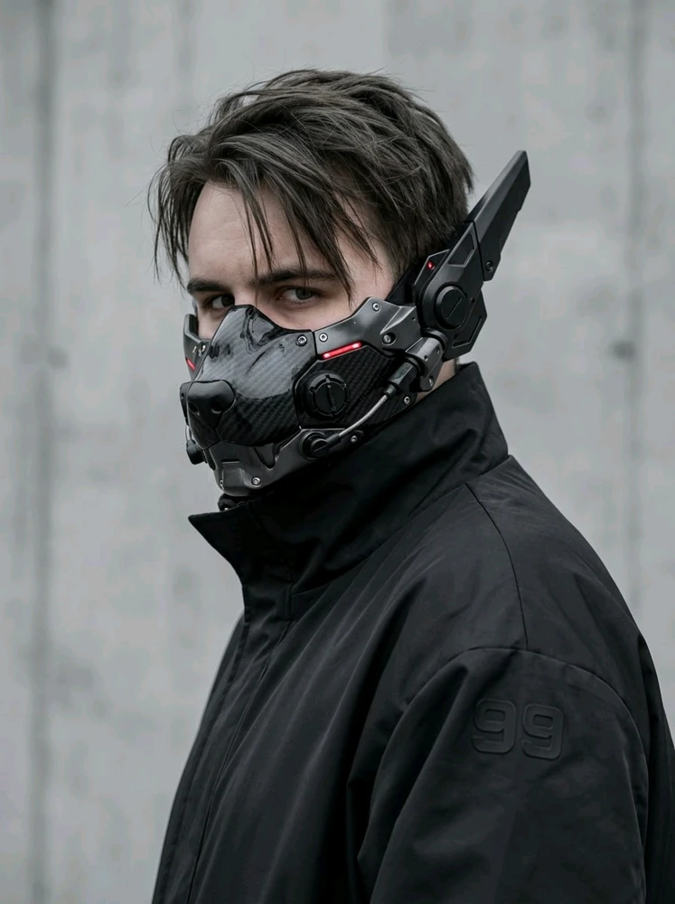 Фото загрузил Матвей