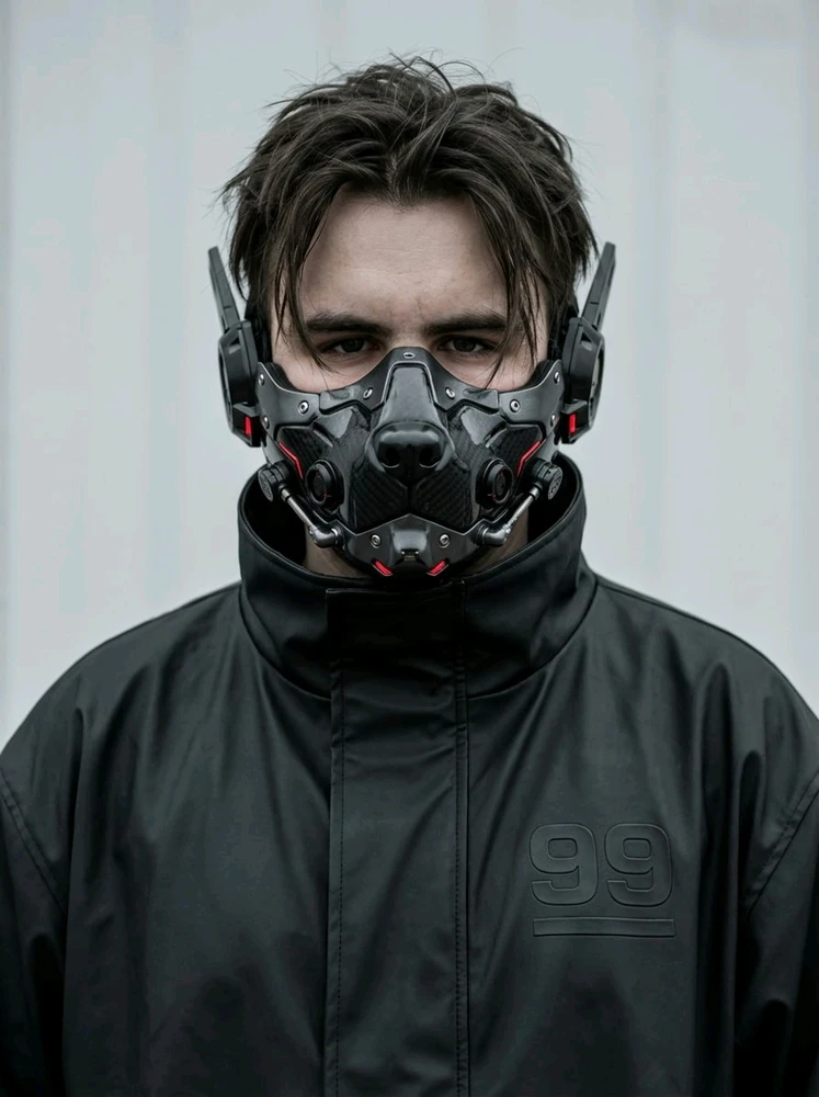 Фото загрузил Матвей