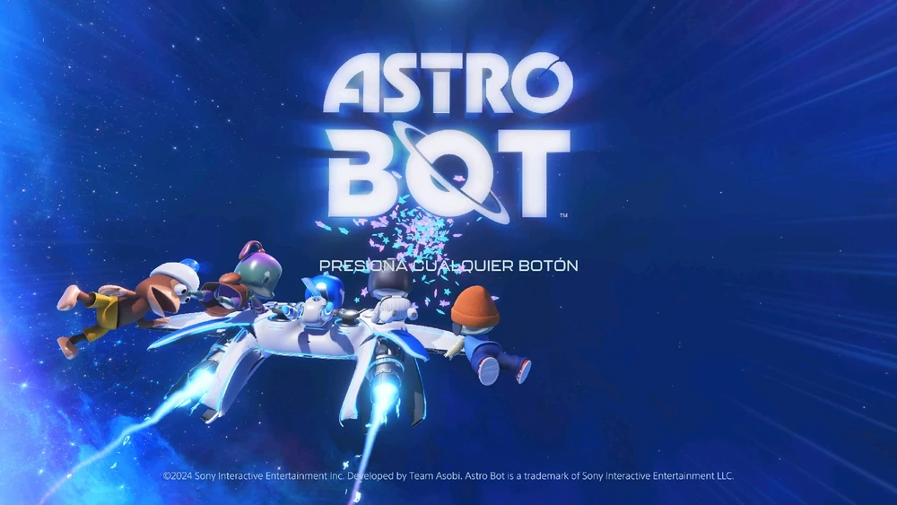 Imagen subida por Aldo