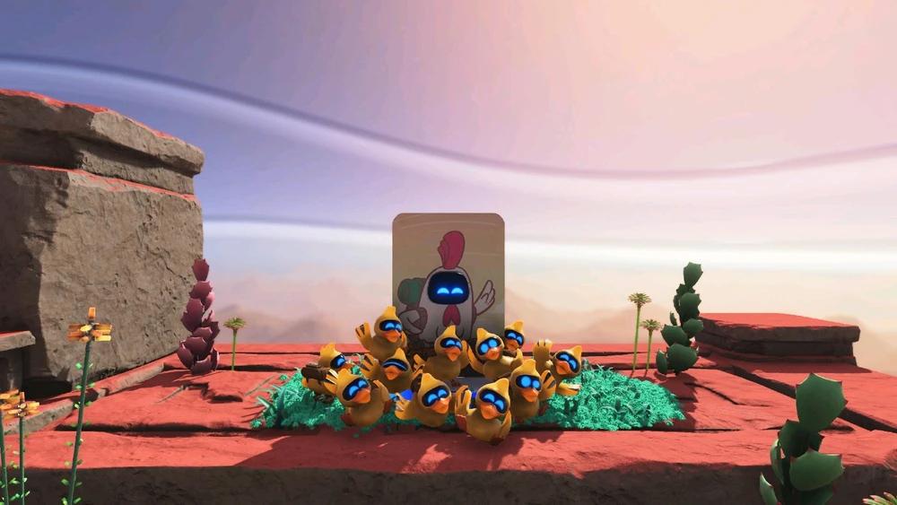 Imagen subida por Aldo