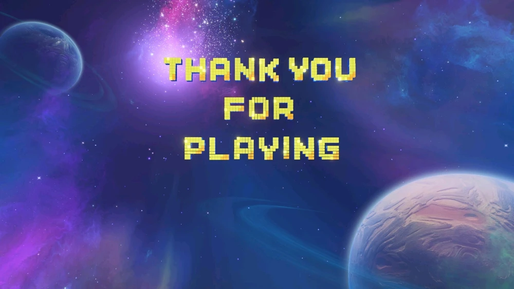 Imagen subida por Aldo