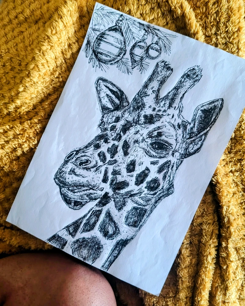 GIF uploaded by Mika