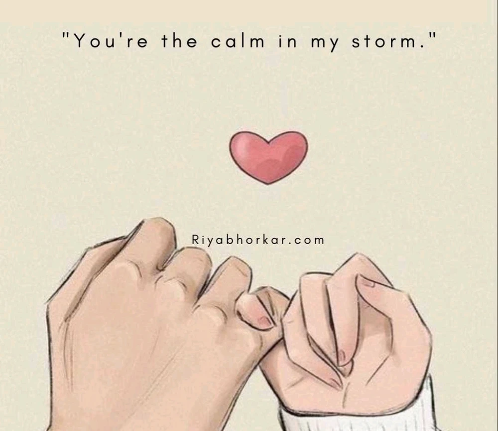 GIF uploaded by Maggie