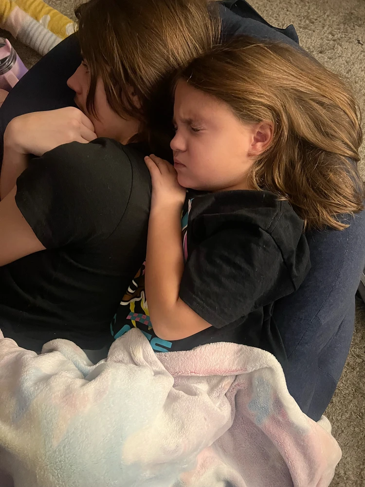 GIF diunggah dening Stephanie