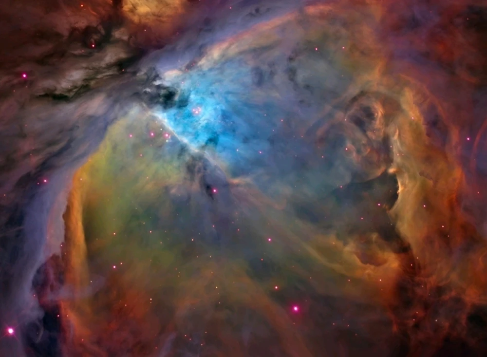 GIF ajouté par Edouard