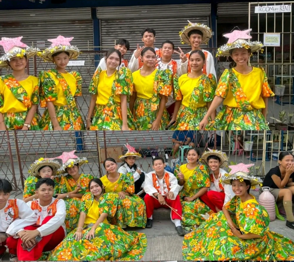 Image uploaded by Rio