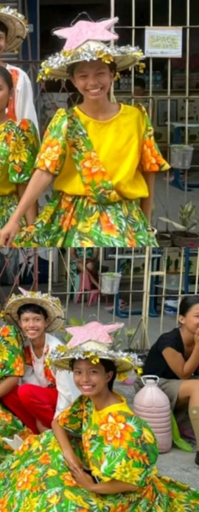 Image uploaded by Rio