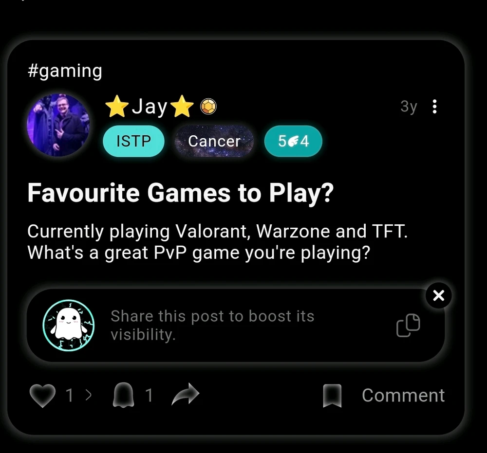 GIF uploaded by ⭐Jay⭐