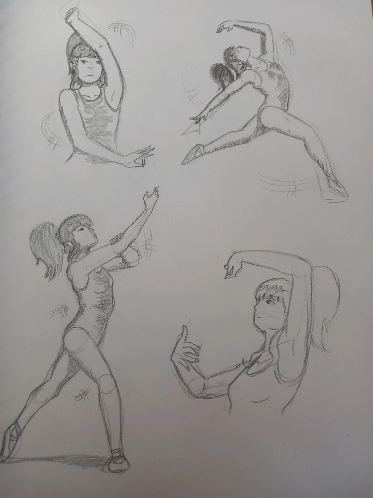 GIF ajouté par Bookchin