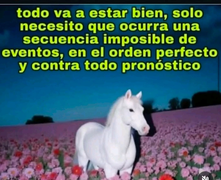 GIF subido por Alberto