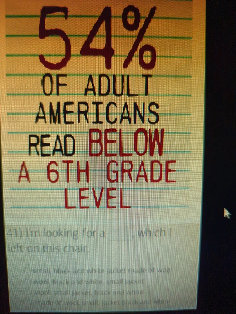 GIF uploaded by Jose