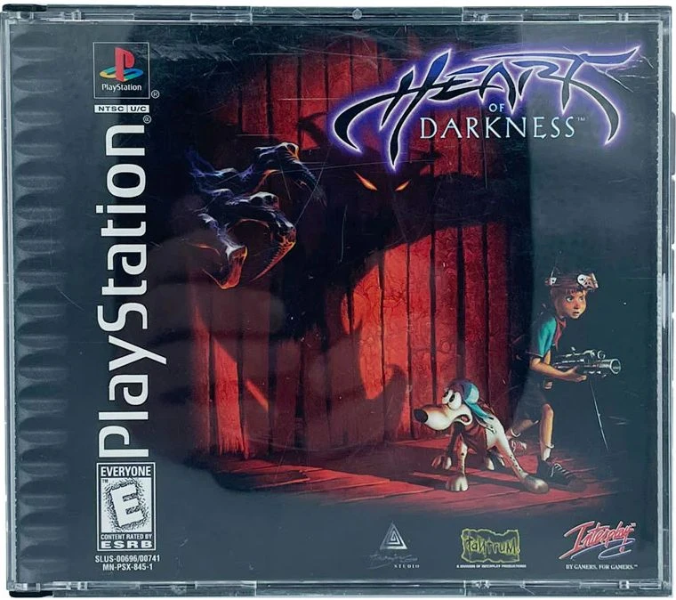 Image uploaded by Emre