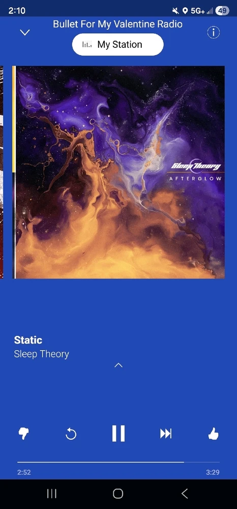 GIF uploaded by Josh