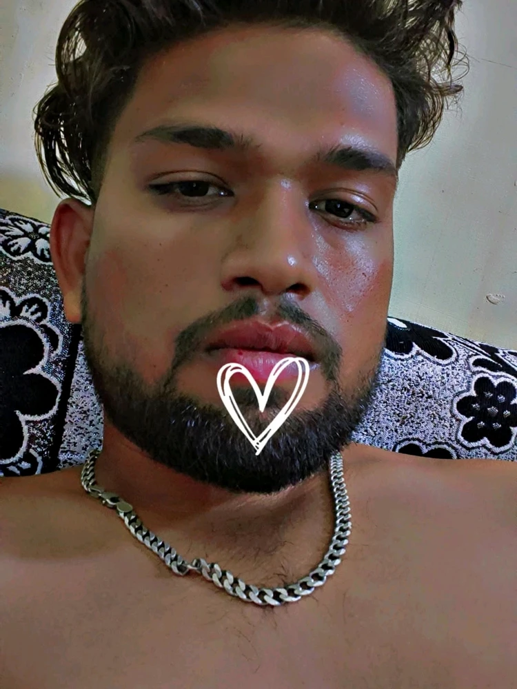 GIF opgelaai deur Abhishek silawat