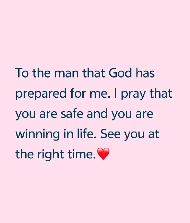 GIF uploaded by Normz