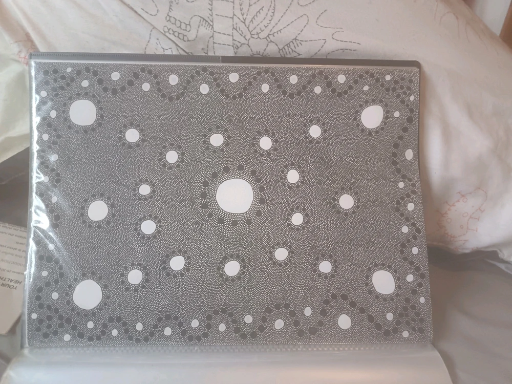 GIF uploaded by Louis