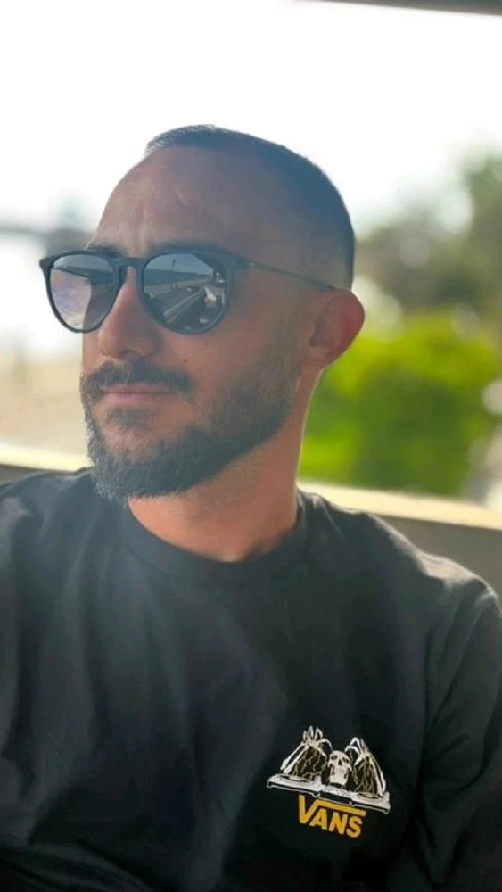 GIF uploaded by Andreas