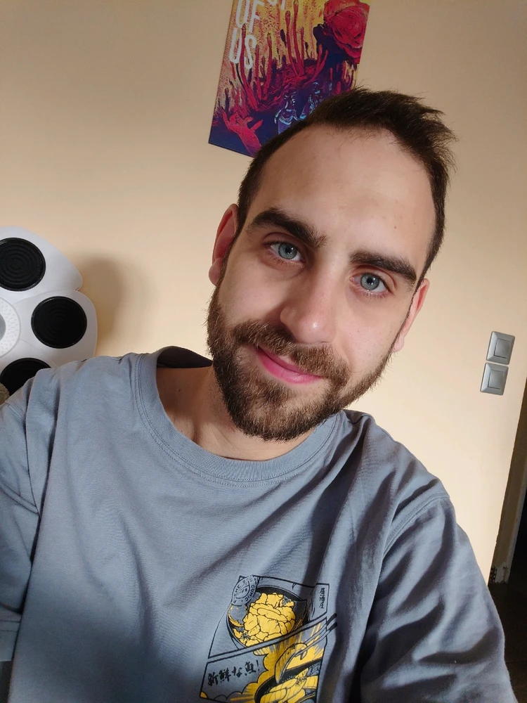 GIF ajouté par Kevin