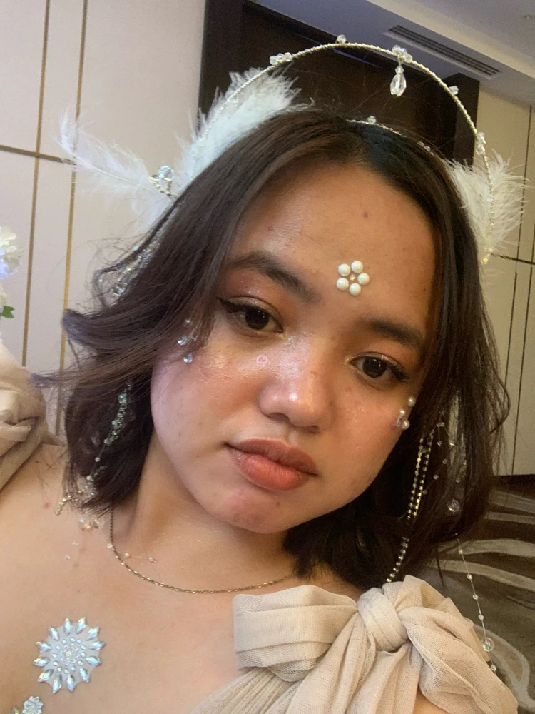 GIF diunggah dening Aiza