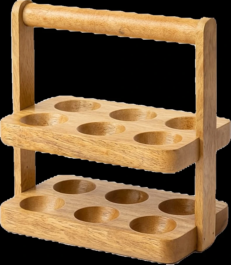 GIF uploaded by Love'