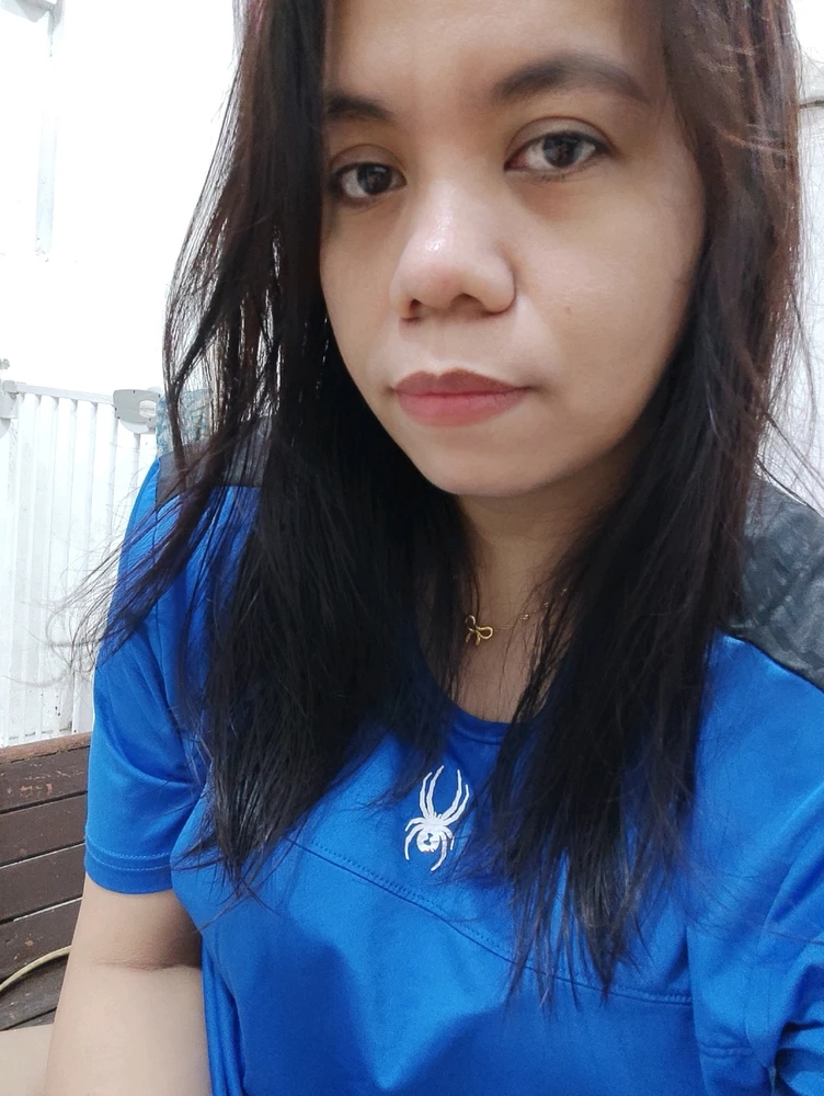 GIF uploaded by Kath