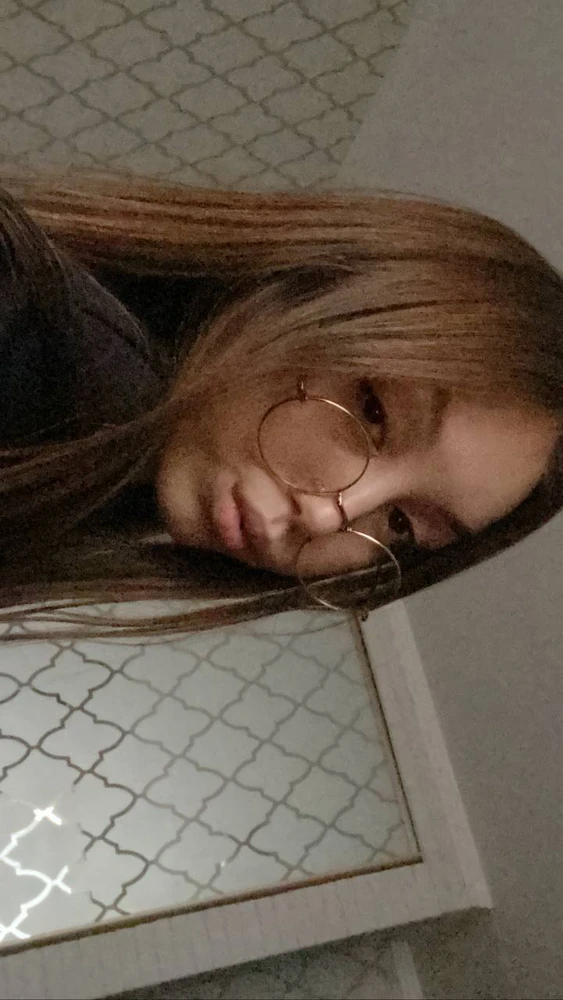 Gambar diunggah dening Yulia