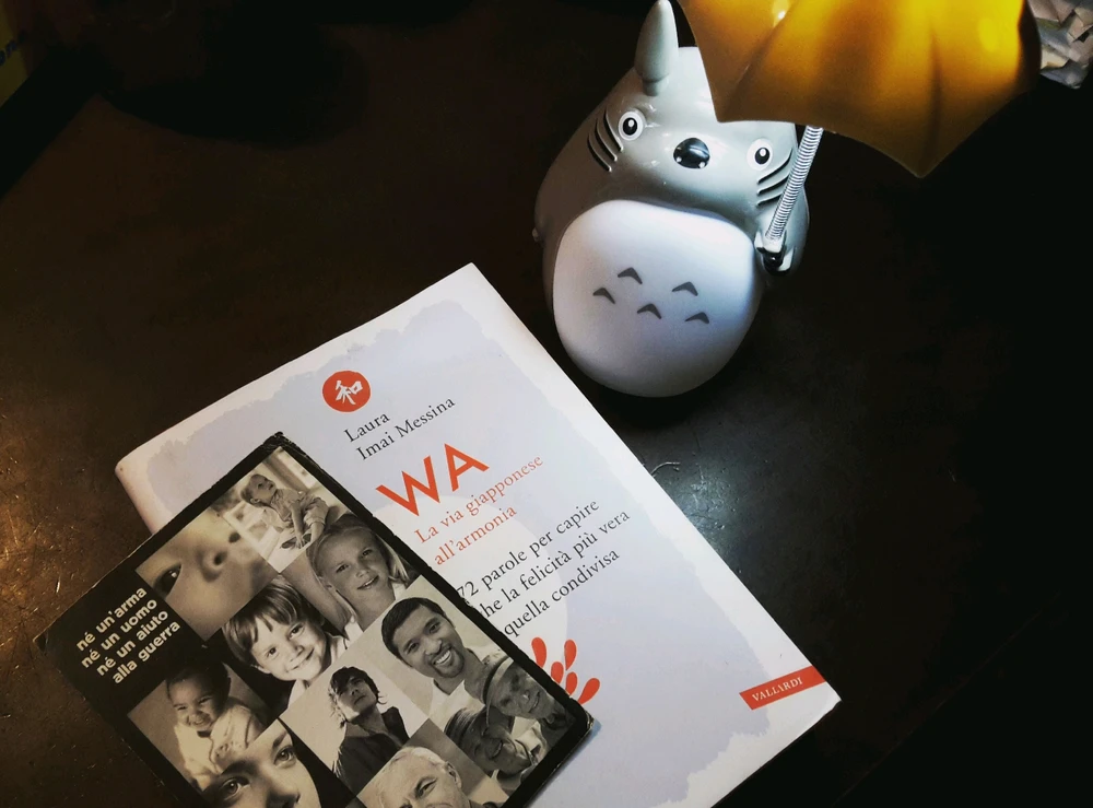 GIF caricata da Massimo