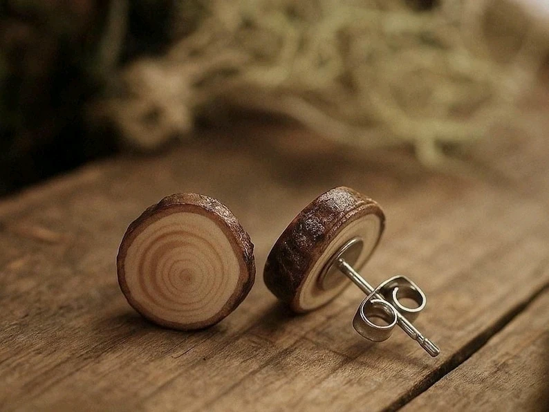 Image uploaded by Love'