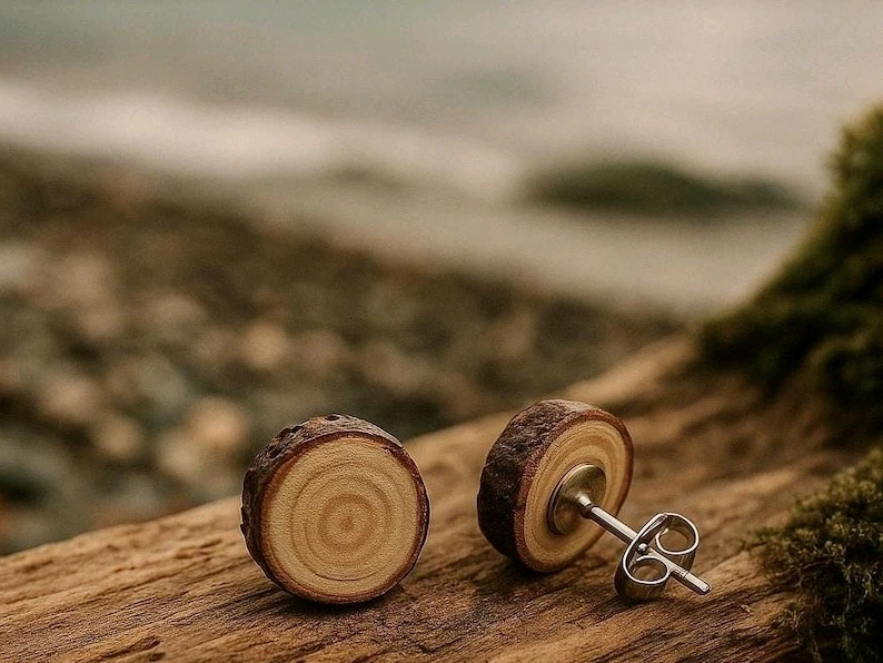 Image uploaded by Love'