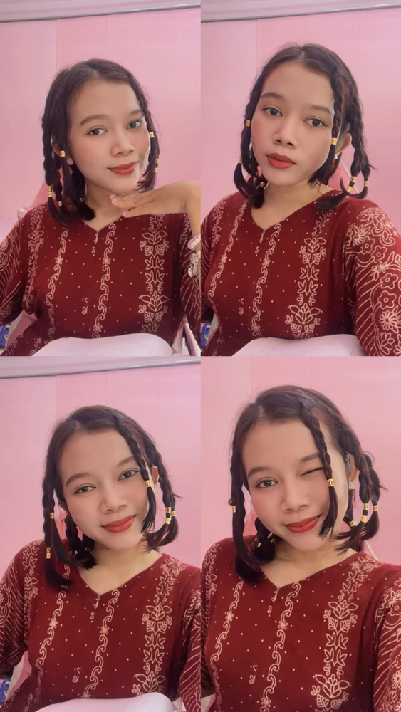 GIF uploaded by Sasa