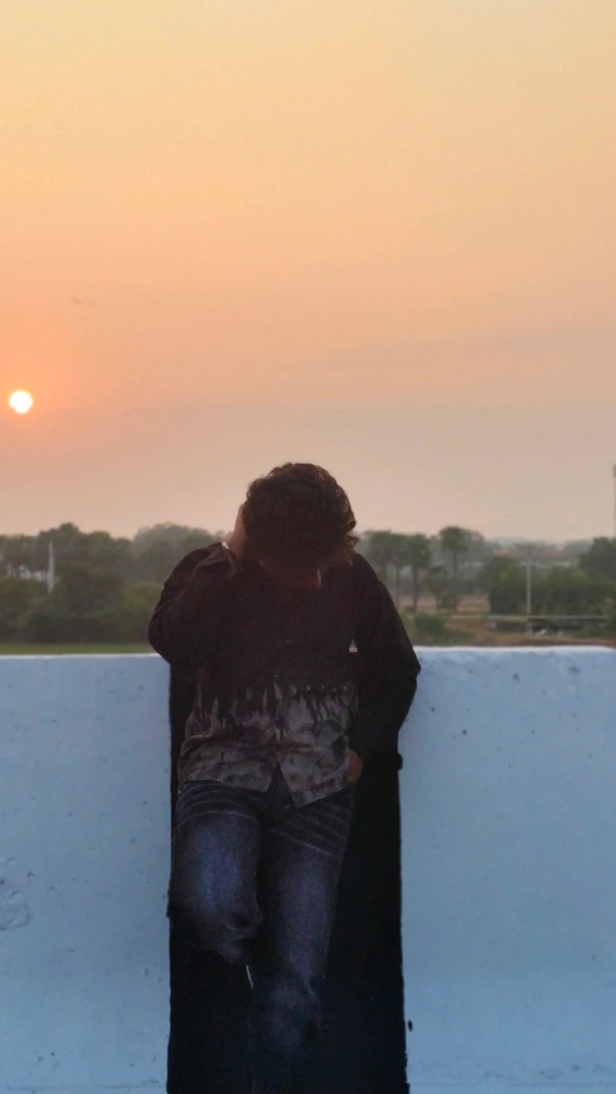 GIF uploaded by Rocxy