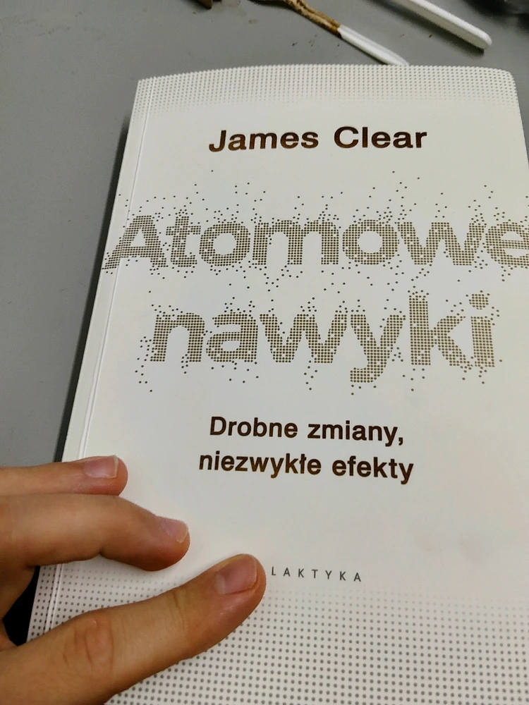 Zdjęcie dodane przez Kacper