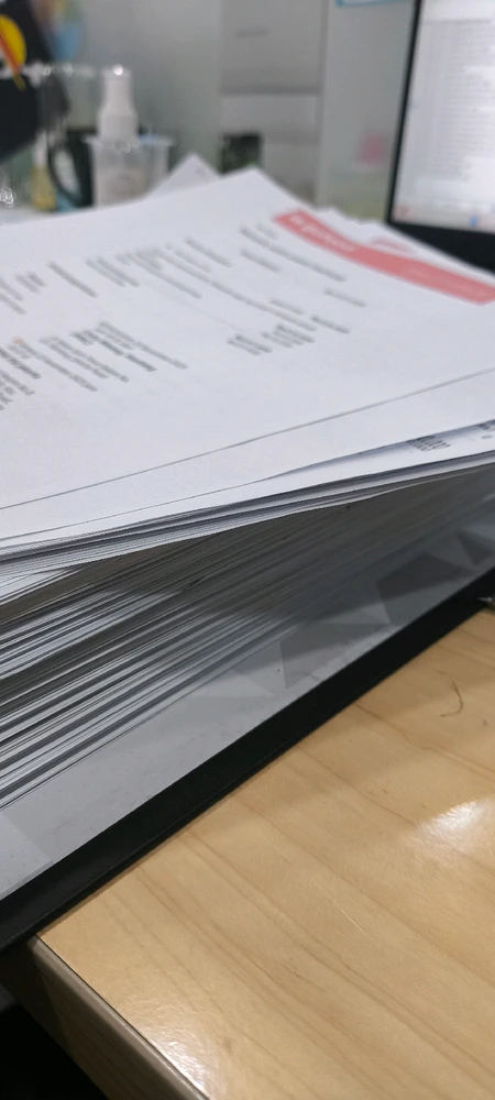 GIF diunggah oleh Achmad MR