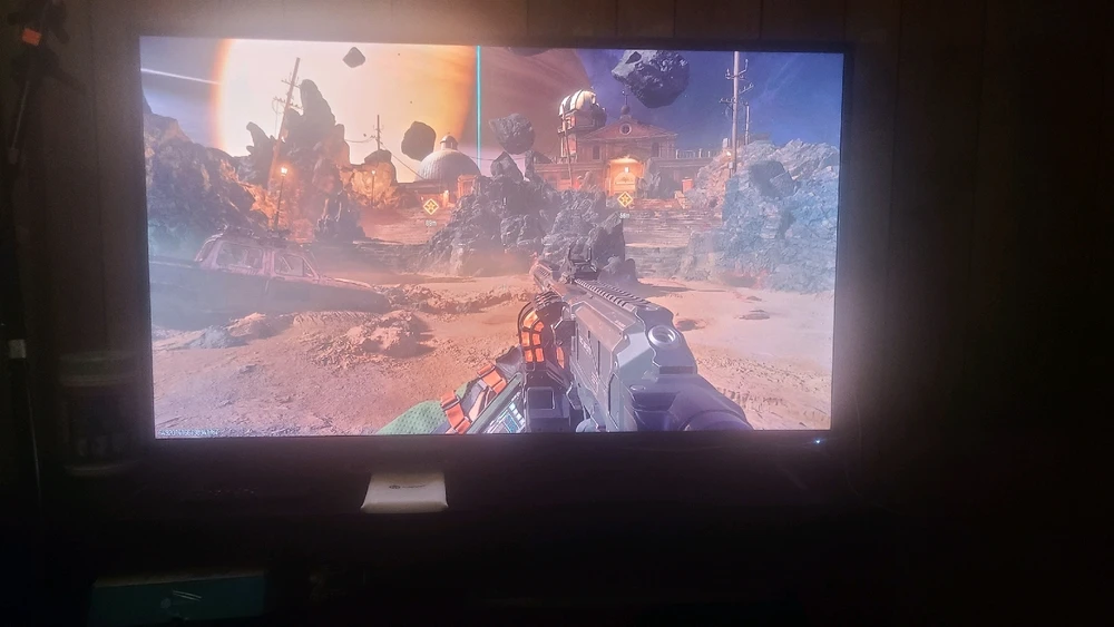 GIF uploaded by Kenneth