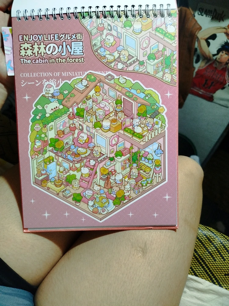 Image uploaded by Pho Qing Mei Taji 🤣