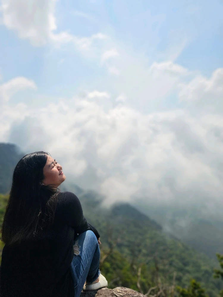 GIF uploaded by Pichy