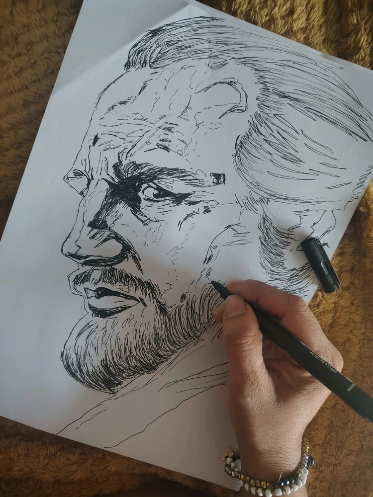 GIF uploaded by Mika