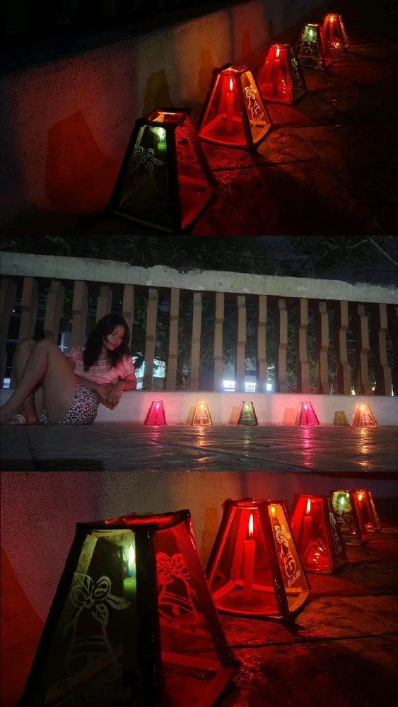 GIF subido por Andie