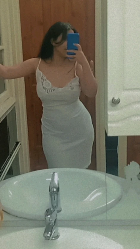 GIF uploaded by Maya