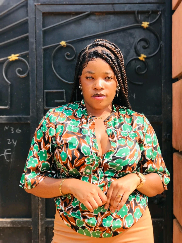 GIF uploaded by Aspa