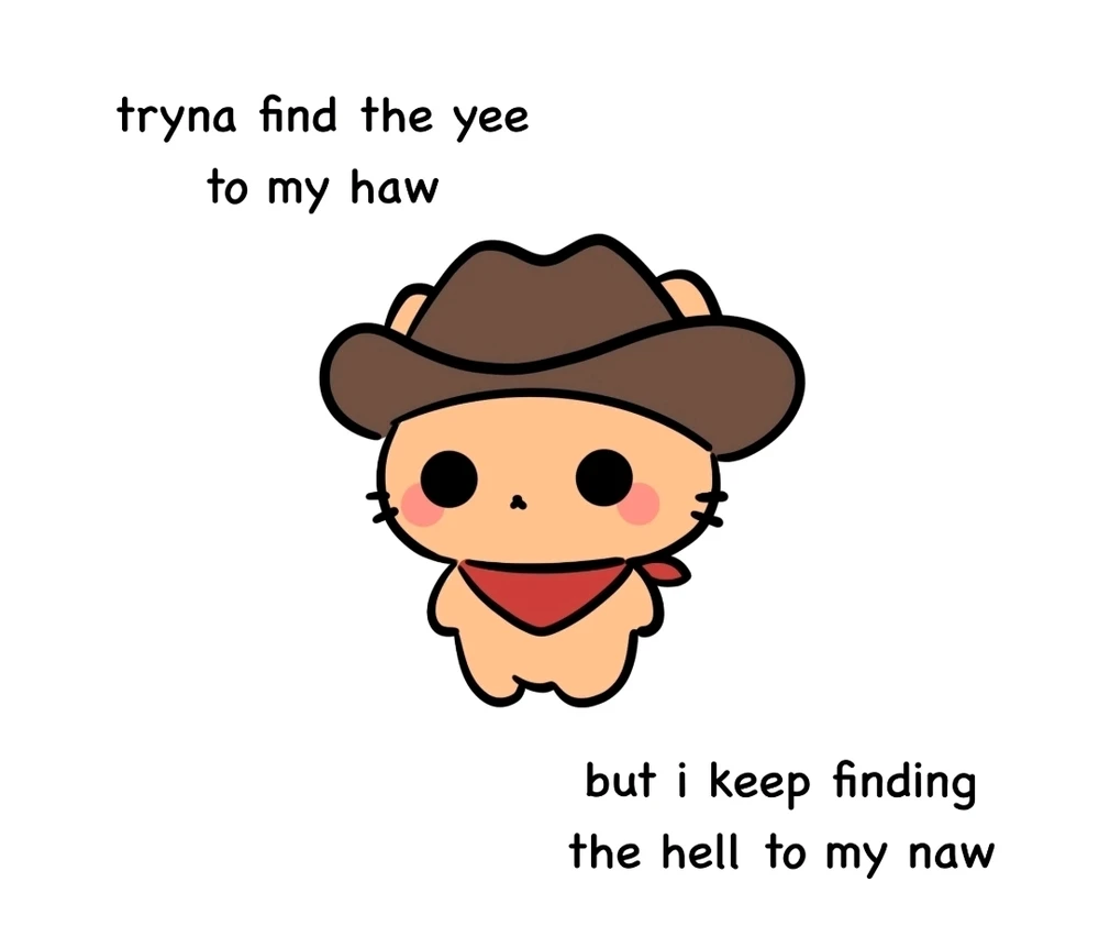 GIF diunggah dening Kim