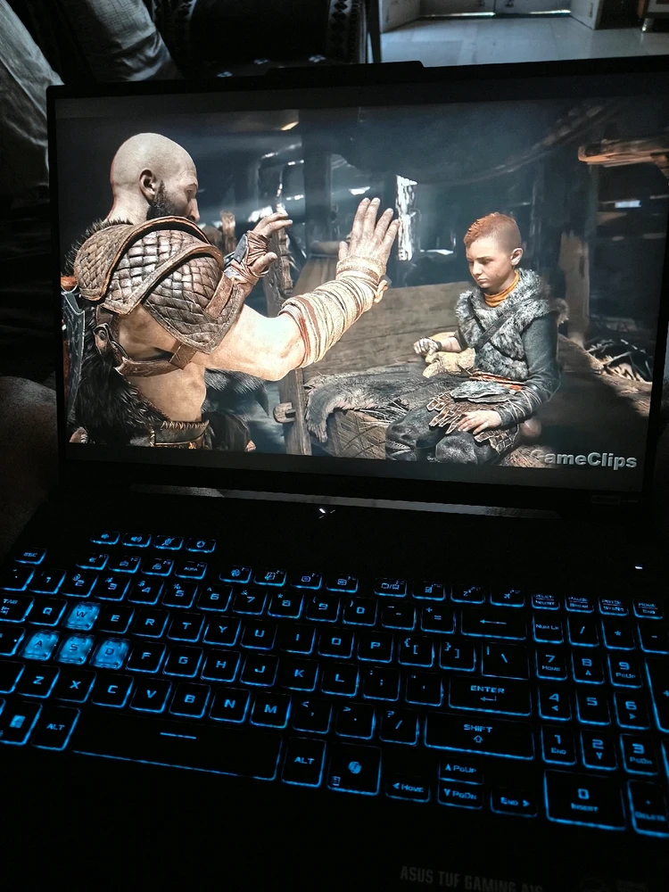 GIF uploaded by Dr.Vivek