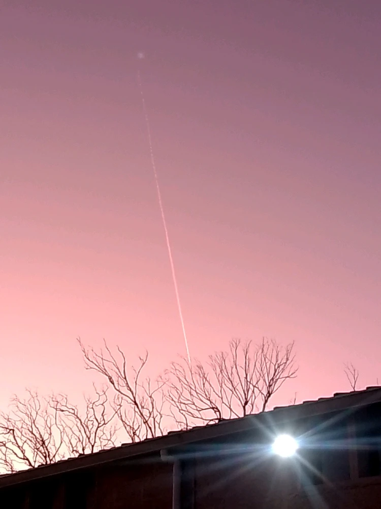 GIF uploaded by Daniel