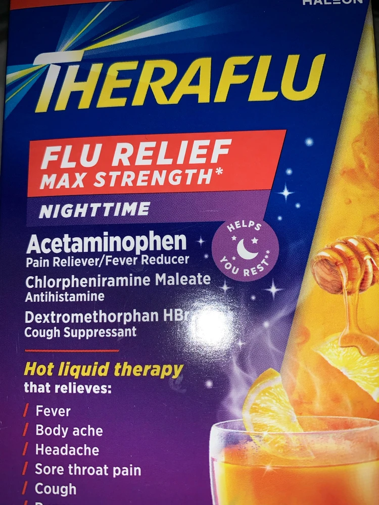 GIF uploaded by Nadeen