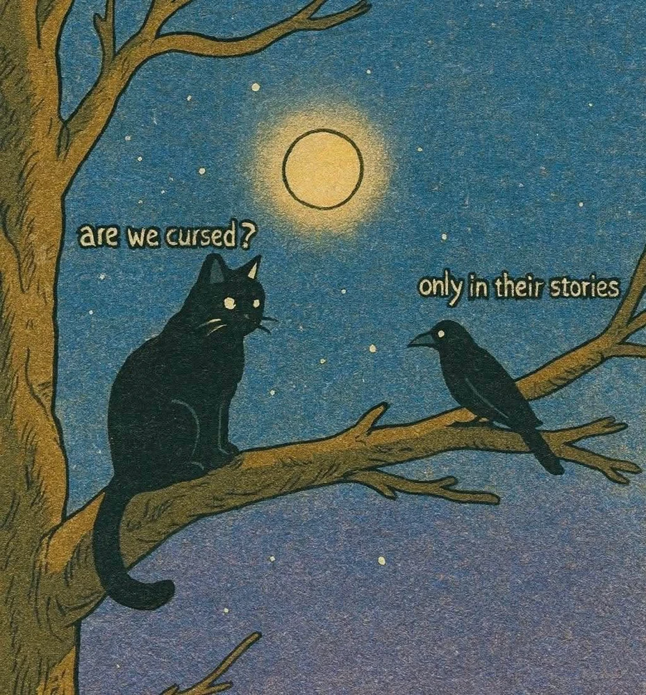 GIF uploaded by 𝔇𝔦𝔞𝔫𝔞