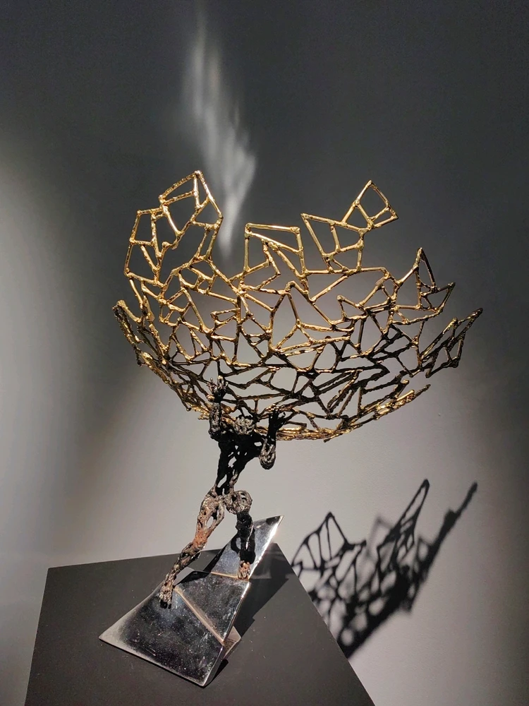 Image uploaded by Irina