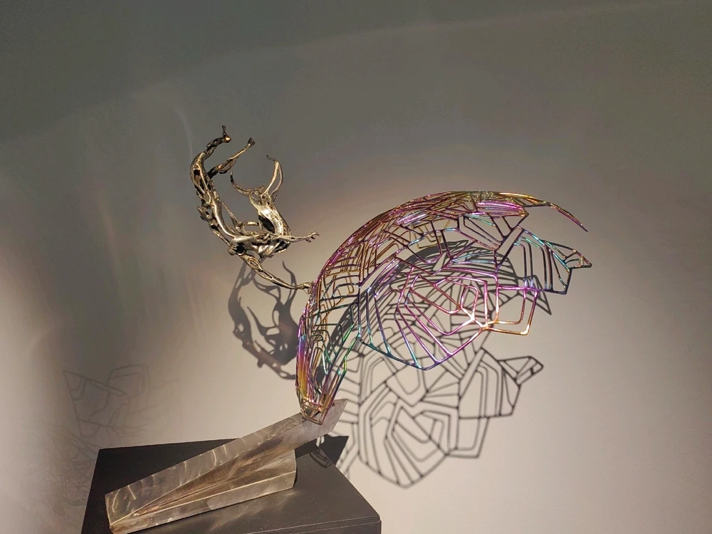 Image uploaded by Irina