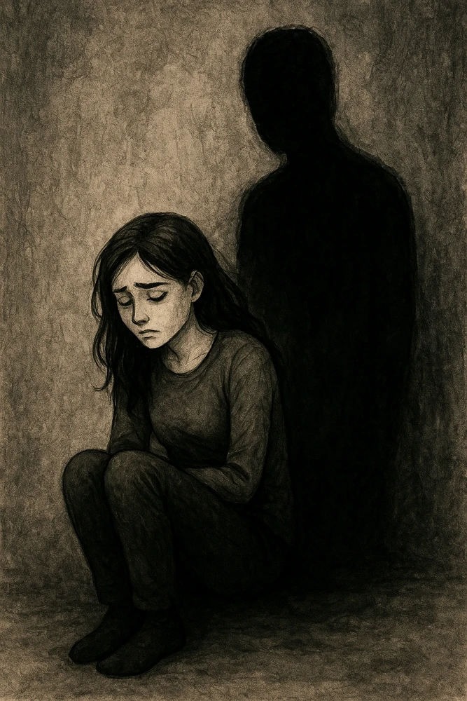 GIF uploaded by April