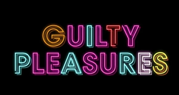 GIF hochgeladen von JaZz